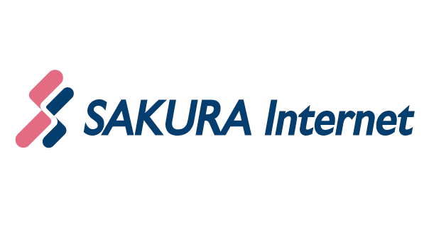 sakura_logo